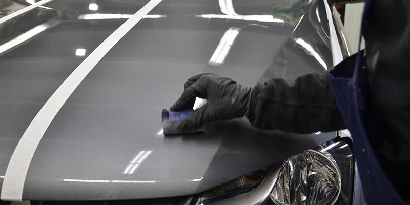 Saray Seramik Kaplama